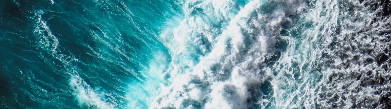 fondo_footer